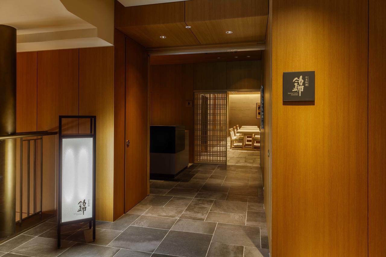 Royal Park Hotel Τακαμάτσου Εξωτερικό φωτογραφία