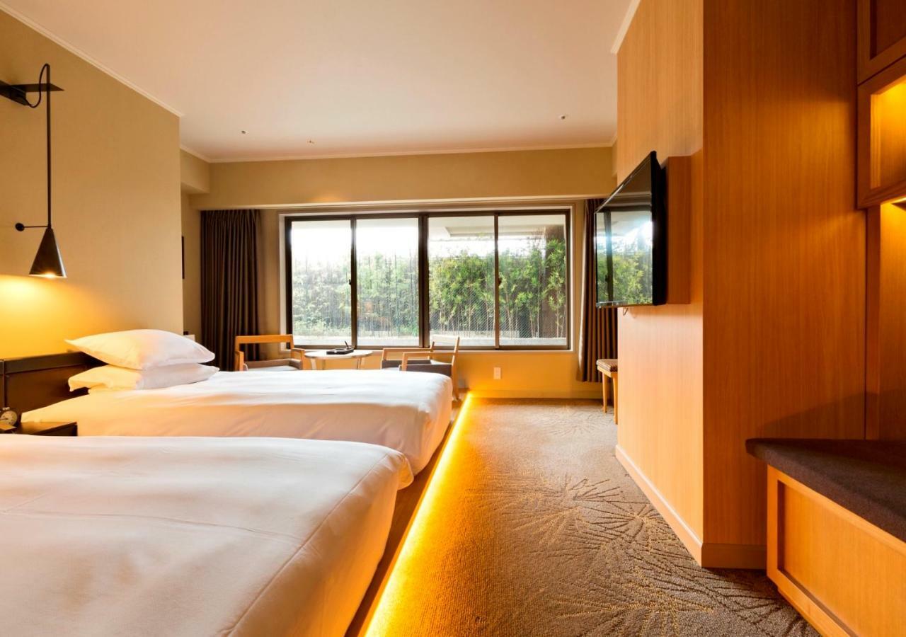 Royal Park Hotel Τακαμάτσου Εξωτερικό φωτογραφία