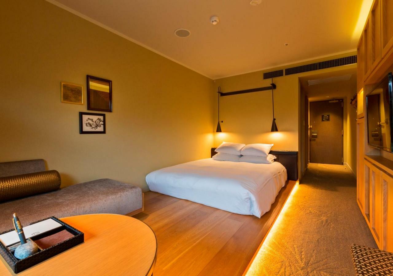 Royal Park Hotel Τακαμάτσου Εξωτερικό φωτογραφία