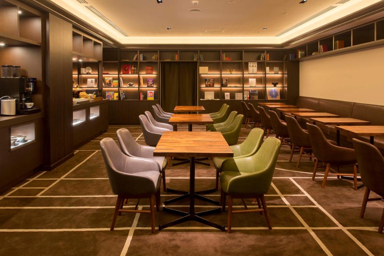 Royal Park Hotel Τακαμάτσου Εξωτερικό φωτογραφία